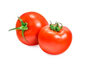 Tomatos