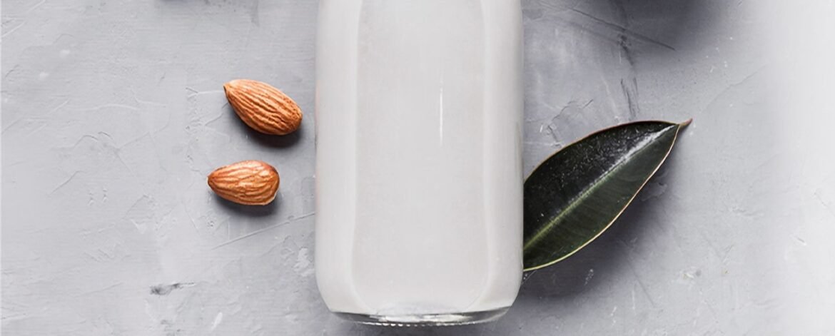 Place-Your-Image-Here2-copy Place-Your-Image-Here2-copy