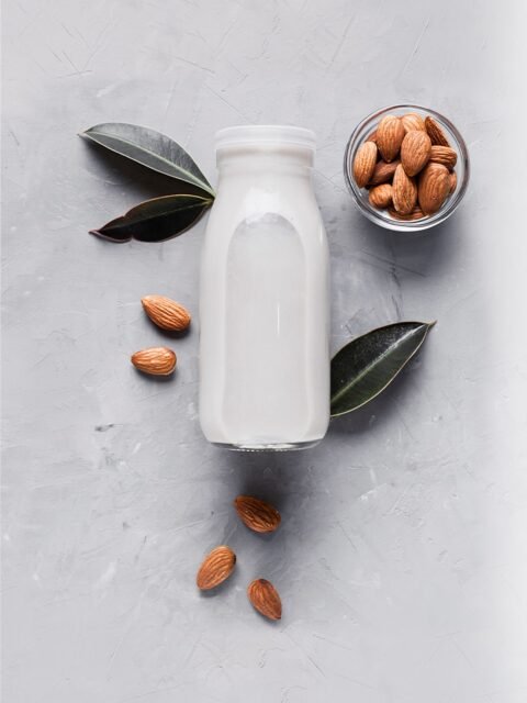 Place-Your-Image-Here2-copy Place-Your-Image-Here2-copy