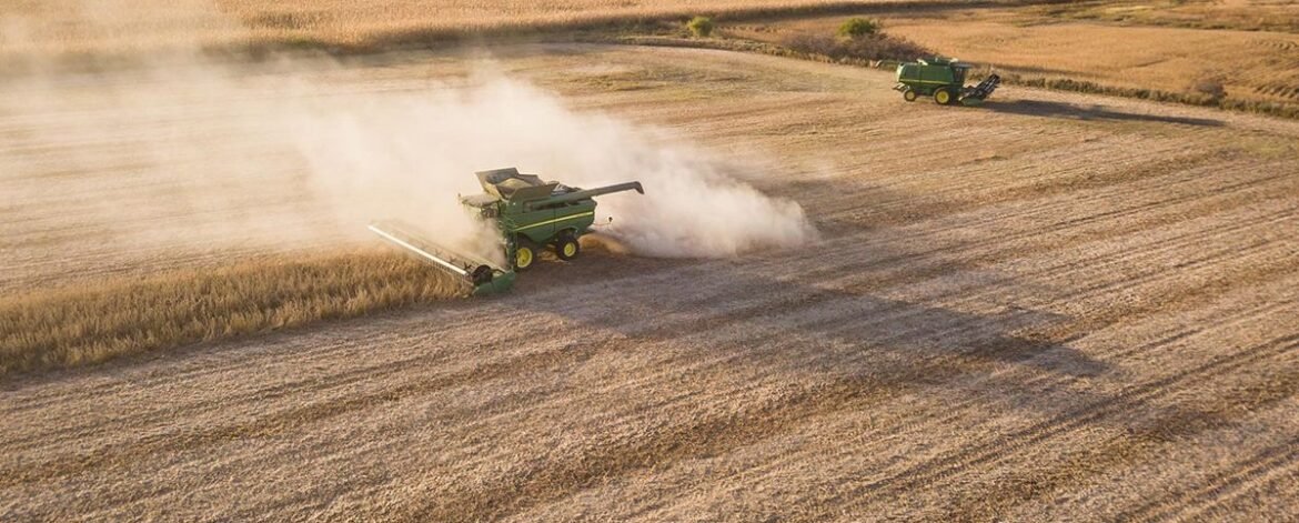 scott-ymker-U22ELf-dXK0-unsplash-edited-scaled-1 scott-ymker-U22ELf-dXK0-unsplash-edited-scaled-1